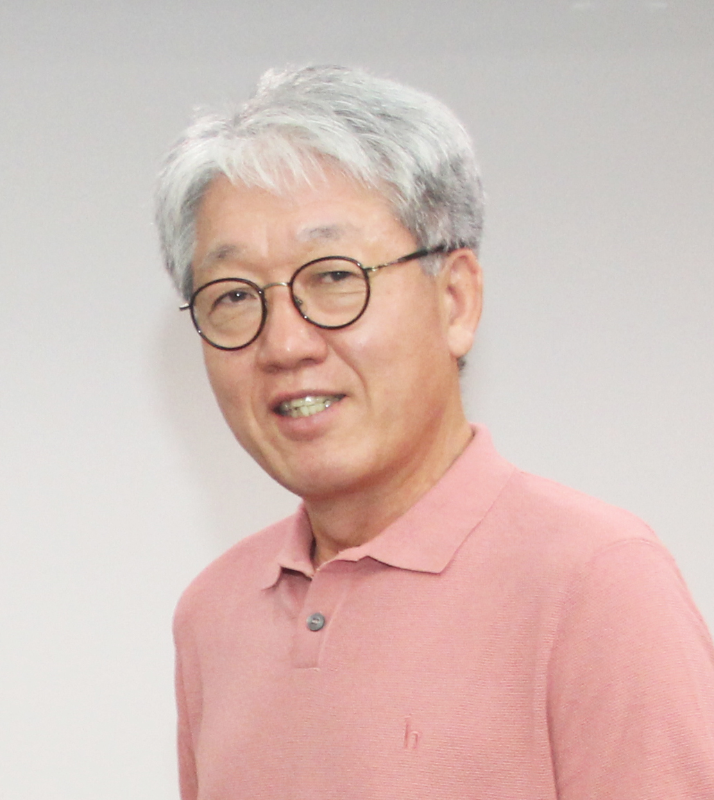 김주혁