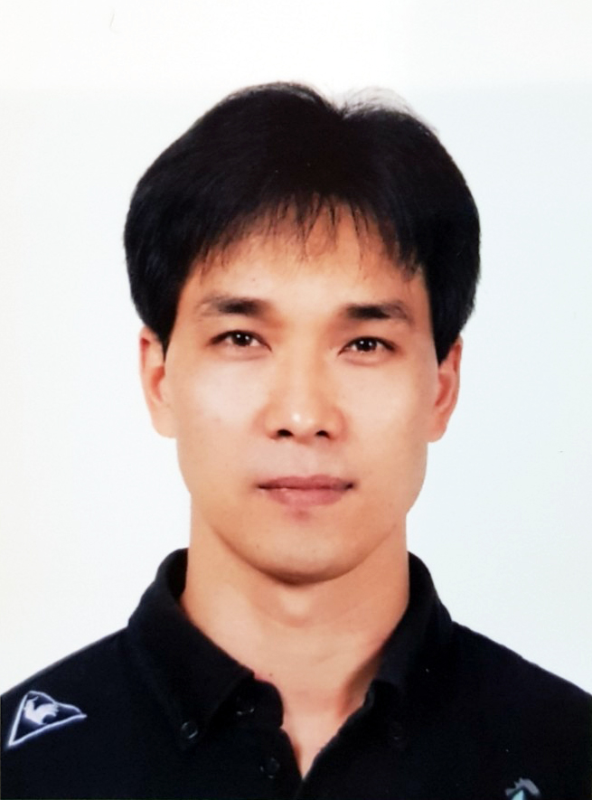 이현주