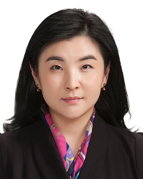 이은주