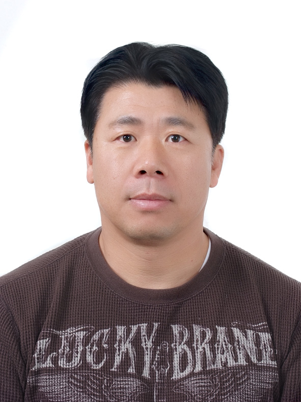 장재영