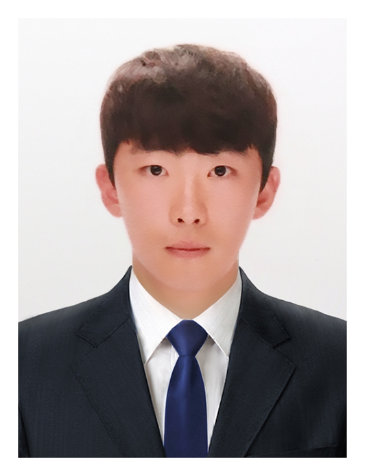 김동은