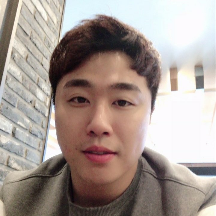 최지훈
