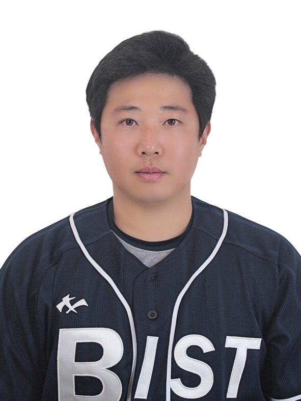 황재규